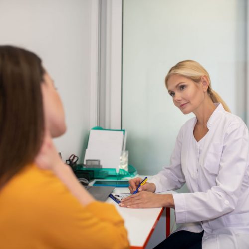 Sistematski pregledi za žene Poliklinika Dental plus Sistematski pregledi za žene Poliklinika Dental plus