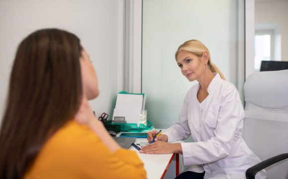 Sistematski pregledi za žene Poliklinika Dental plus