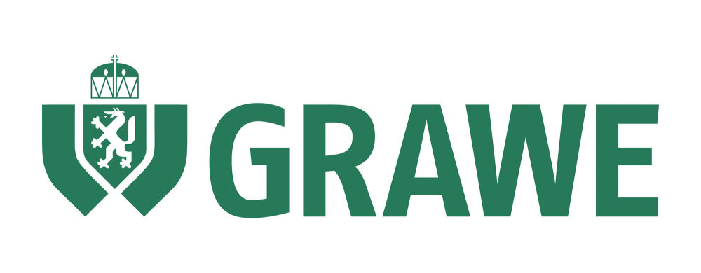 Grave osiguranje