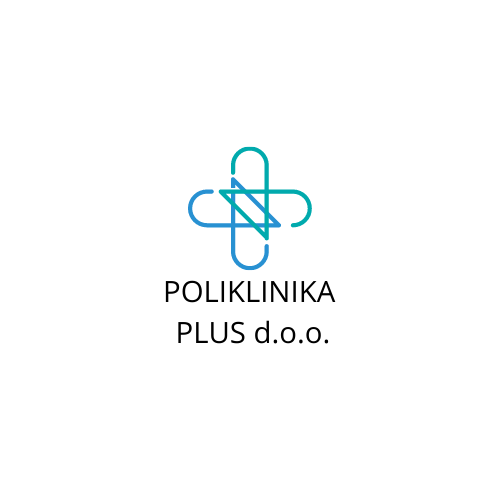Poliklinika Plus d.o.o. Križevci