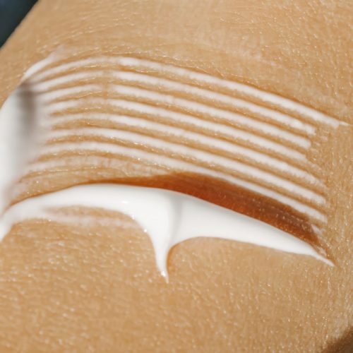 Dermatologija, Medicinska kozmetologija, Poliklinika Plus d.o.o. Dermatologija, Medicinska kozmetologija, Poliklinika Plus d.o.o.