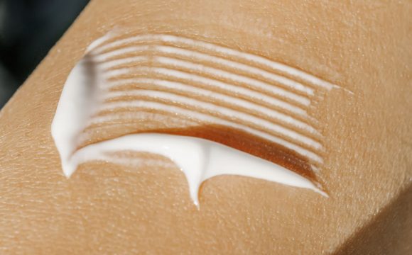 Dermatologija, Medicinska kozmetologija, Poliklinika Plus d.o.o.