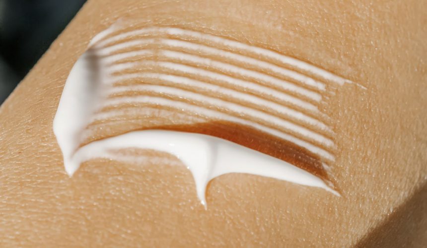 Dermatologija, Medicinska kozmetologija, Poliklinika Plus d.o.o. Dermatologija, Medicinska kozmetologija, Poliklinika Plus d.o.o.