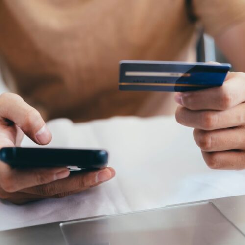 House call doctor - Online payment Poliklinika Plus