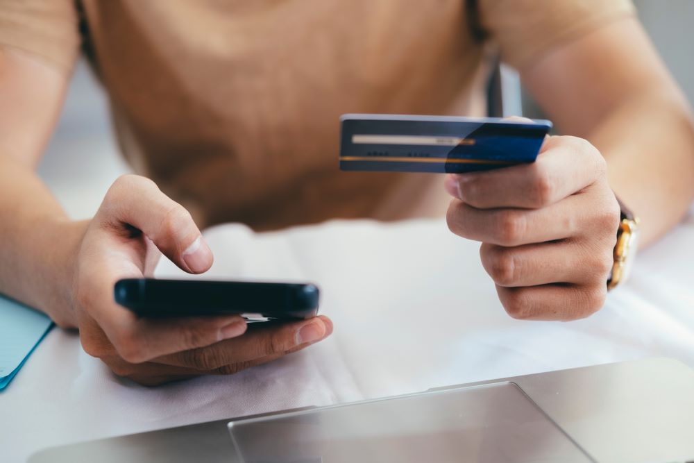 House call doctor - Online payment Poliklinika Plus House call doctor - Online payment Poliklinika Plus